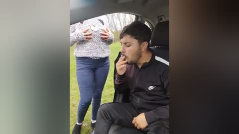 samyra_angel free recording from 