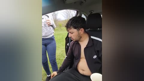 samyra_angel free recording from 