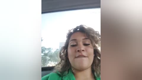 sara_smiiith211 free recording from 