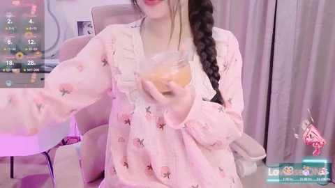 sarah_xoxo free recording from 