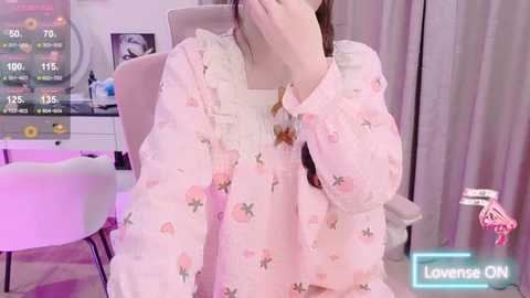 sarah_xoxo free recording from 