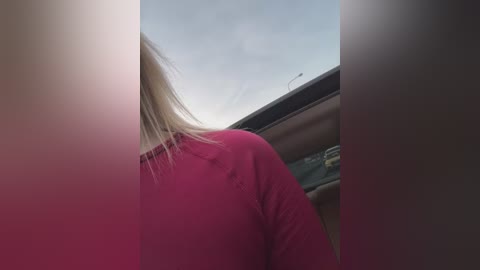 secretcrazy69 free recording from 