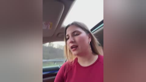 secretcrazy69 free recording from 