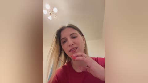 secretcrazy69 free recording from 2025-04-12 20:48:00