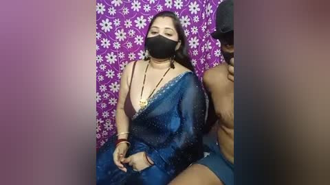 seetatiwari free recording from 