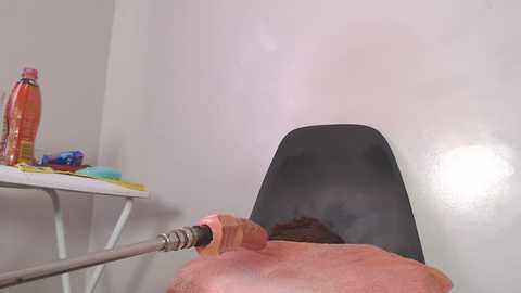 sexaddictcandy10 free recording from 