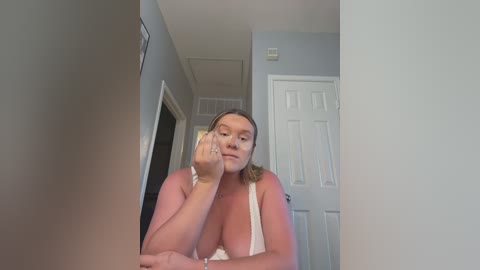 sexysteph75 free recording from 