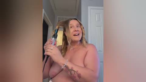 sexysteph75 free recording from 2026-04-11 00:05:00