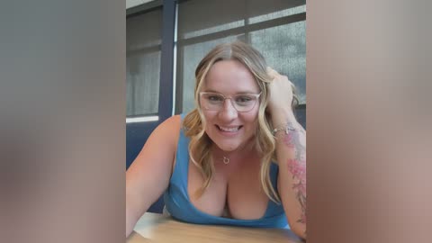 sexysteph75 free recording from 2026-04-11 00:05:00