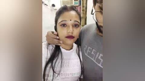 shanaya_ji free recording from 2025-04-12 11:50:00