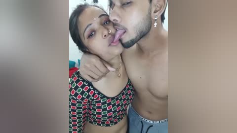 shanaya_ji free recording from 2025-04-12 19:29:00