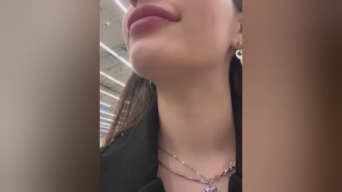 shy_priincess free recording from 