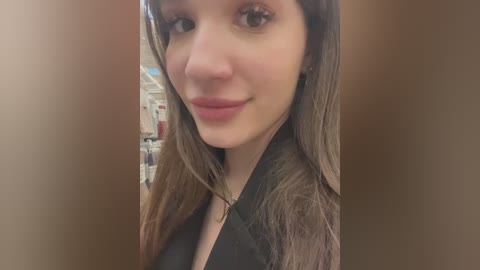 shy_priincess free recording from 