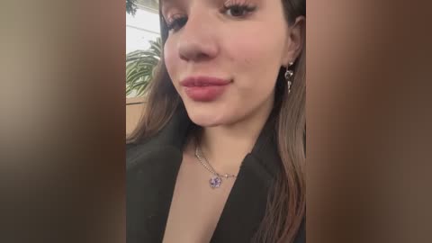shy_priincess free recording from 