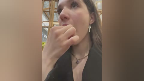 shy_priincess free recording from 