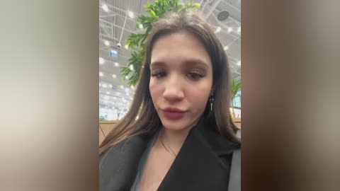 shy_priincess free recording from 