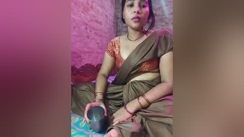 simrandeshipp free recording from 2026-04-04 00:32:00