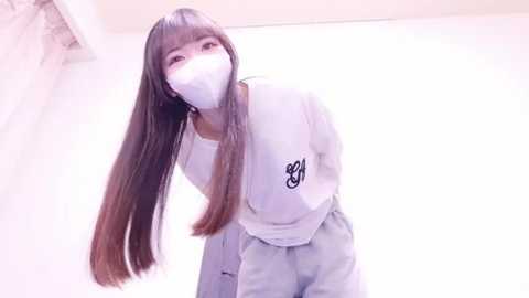 siorin_18 free recording from 