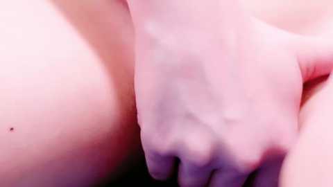 siorin_18 free recording from 