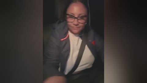 sol_biglips free recording from 2026-04-04 00:32:00