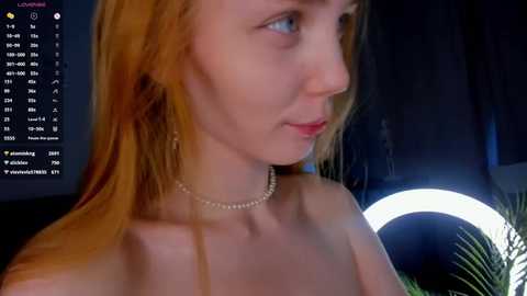 soniascott free recording from 2025-04-12 04:39:00