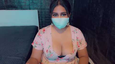 sony_cam free recording from 