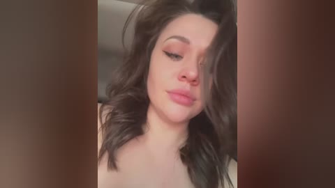 south_carolina free recording from 