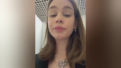 street_young free recording from 