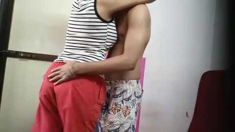 strip_couple_love free recording from 