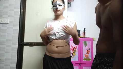 strip_couple_love free recording from 2025-04-12 14:58:00