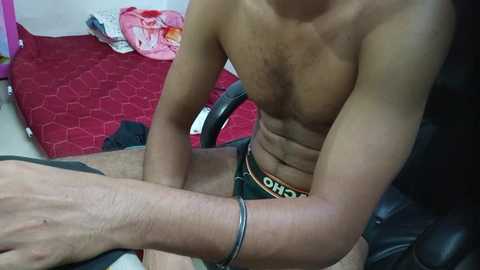 strip_couple_love free recording from 