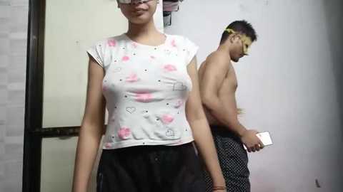 strip_couple_love free recording from 