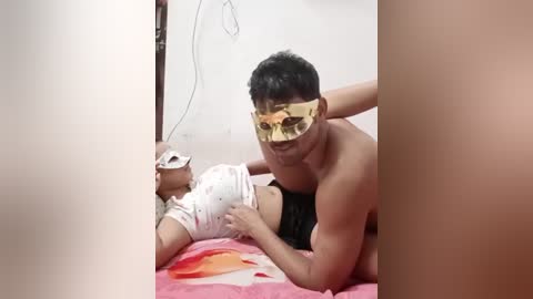 strip_couple_love free recording from 