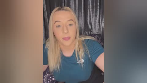 strongqueen free recording from 