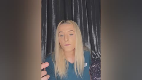 strongqueen free recording from 