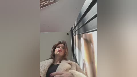 succubus_magdalena free recording from 