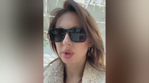 succubus_magdalena free recording from 