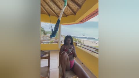 suukam free recording from 