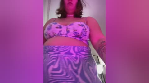 suziemurray free recording from 2026-04-06 00:27:00