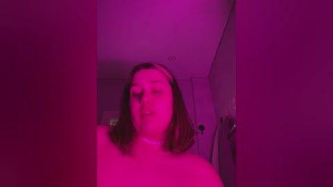 suziemurray free recording from 2026-04-06 00:27:00