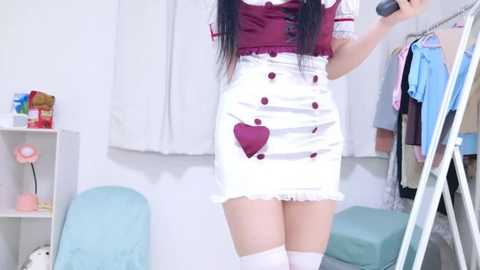 suzu_ch_xx free recording from 