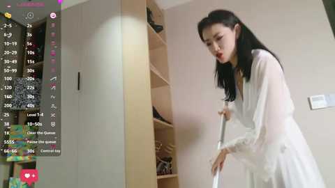 sweet_521 free recording from 