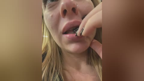 sweet___emily free recording from 