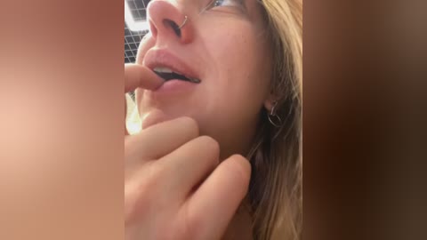 sweet___emily free recording from 