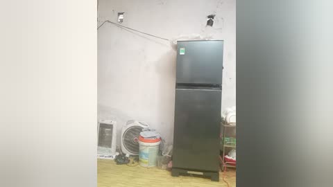 sweet_toy20 free recording from 