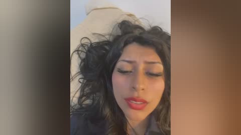 sweetali_ free recording from 