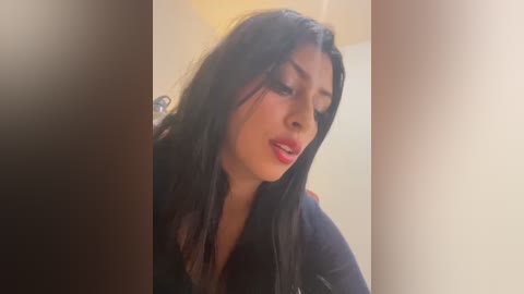 sweetali_ free recording from 