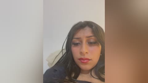 sweetali_ free recording from 