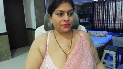 tarivishu23 free recording from 