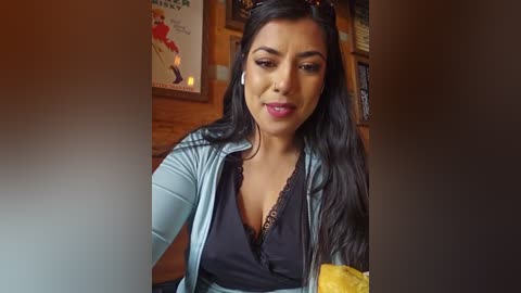 thecrimsonlounge free recording from 